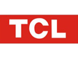 tcl